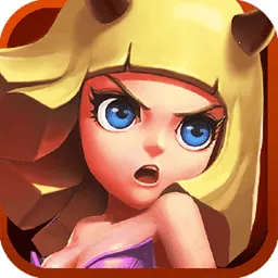 СС�۹�2025���°汾v1.26.0 �ٷ�����