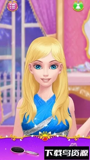 超能元气少女2025下载 超能元气少女2025下载