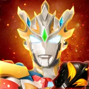 ����������Ӣ��(����������Ϸ)v7.0.0 ��Ѱ�