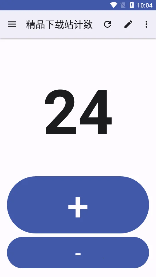 计数最新手机版 计数最新手机版