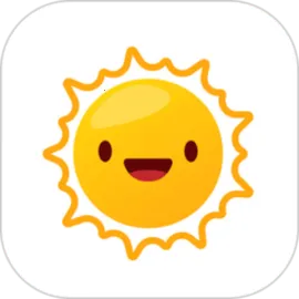 ���ӳ���PetPock(����С�������)v1.0.1 �ֻ���