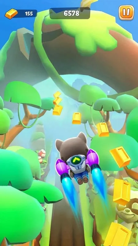 ��ķèʱ�����(�ܿ�ð����Ϸ)