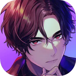 BREAK MY CASE(����������������)v1.3.6 ��Ѱ�