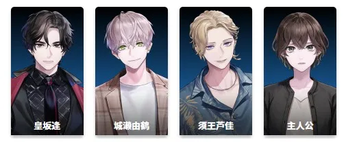 BREAK MY CASE(����������������)