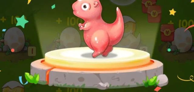 �������(���кϳ�������Ϸ)