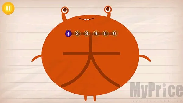 阳阳儿童识字2025最新版本 阳阳儿童识字2025最新版本