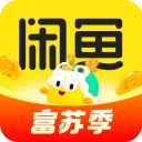 ���������ֽ���(������Ʒ����)v7.24.20 ��׿��