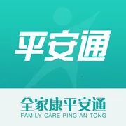 ȫ�ҿ�ƽ��ͨ��׿���ֻ���v2.1.9 �ٷ�����