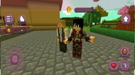 我的女孩世界2025下载安装 我的女孩世界2025下载安装