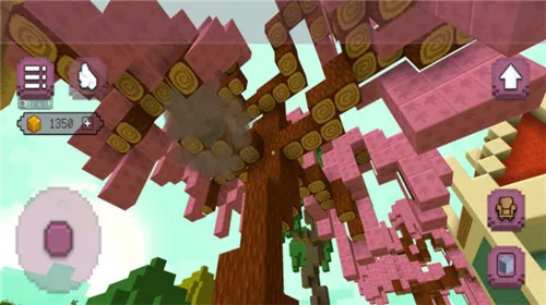 我的女孩世界2025下载安装 我的女孩世界2025下载安装