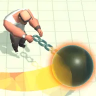 ��������(����ð����Ϸ)v0.4 ��Ѱ�