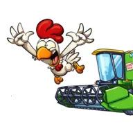 ��Ⱥ����2025���°汾v1.0.0 ��Ѱ�