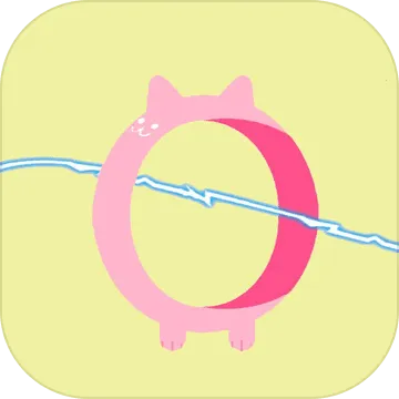 ������ԲȦ(Ȥζ�ܿ���Ϸ)v1.0.0 �ֻ���