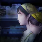 ���ռ�ҹ�����鳬��(�ֲ�ð����Ϸ)v1.0 ��Ѱ�