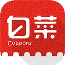 �ײ��Ż�ȯ2025�ٷ����°汾v9.6.3 ��Ѱ�