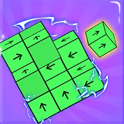 ����������2025����v1.0.0 �ٷ�����