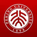 ������ѧ(����У԰�����)v2.1.28 ��׿��