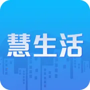 ������Life(������ҵ����)v1.20.1 ��׿��