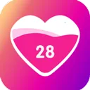 ���������������������ֻ���v11.0.0 ��Ѱ�