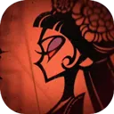 ����֮�ذ�׿���ֻ���v0.1.7 �ٷ�����