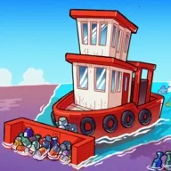 ������๤(�����������)v.2 �ֻ���