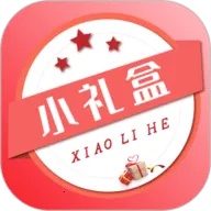 С���2025���°汾v1.0.55 �ٷ�����