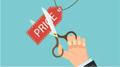 小礼盒2025最新版本 小礼盒2025最新版本