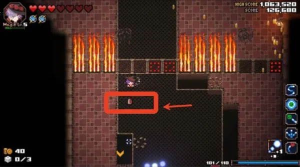 �п����������֮�������ֻ���