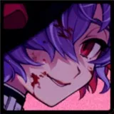 �п����������֮�������ֻ���v1.0.4.107 �ٷ�����