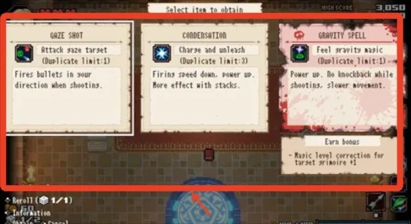 �п����������֮�������ֻ���