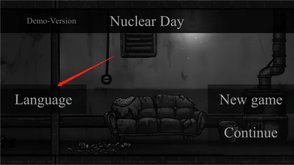 �˺�֮��2025���°汾