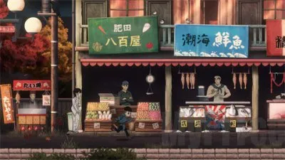 最后一次与你邂逅2025官方最新版本 最后一次与你邂逅2025官方最新版本