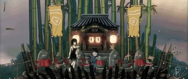 最后一次与你邂逅2025官方最新版本 最后一次与你邂逅2025官方最新版本