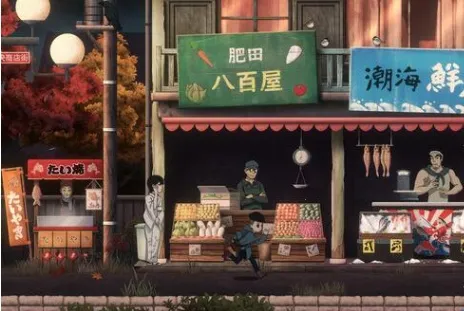 最后一次与你邂逅2025官方最新版本 最后一次与你邂逅2025官方最新版本