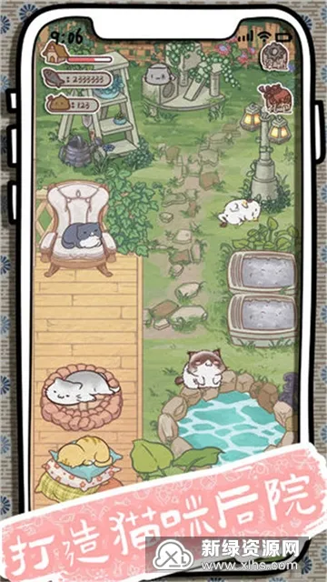 ����è��2025����