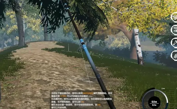 רҵ����2(����ģ����Ϸ)