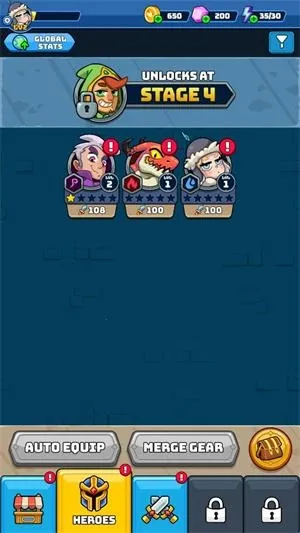 城墙守卫战(塔防策略游戏) 城墙守卫战(塔防策略游戏)