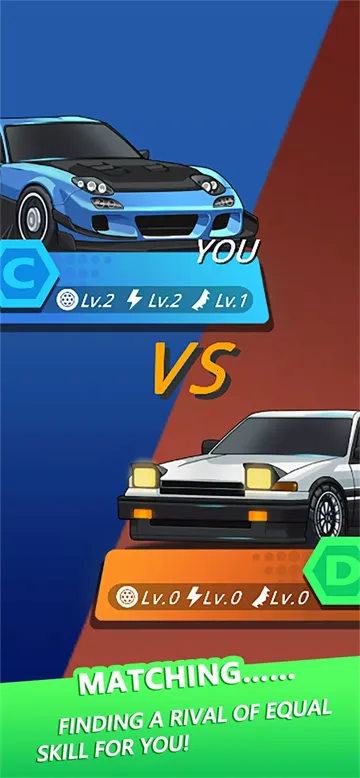 ����Ư��2025����