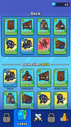 岛屿王国2025下载 岛屿王国2025下载