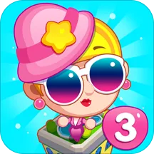 ���ָǴ�¥3�����ֻ���v2.0.3 ��Ѱ�