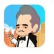 ���ָǴ�¥2025�ٷ����°汾v1.1.4 ��׿��