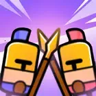 �񻰶Ծ�2025�ٷ�����v1.1.4 �ٷ�����