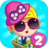 ���ָǴ�¥2(��¥��Ӫ��Ϸ)v1.0.4 �ٷ�����