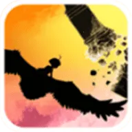 ����(���ֽ�����Ϸ)v1.0.3 �ֻ���