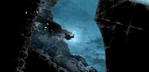 绝唱(音乐解谜游戏) 绝唱(音乐解谜游戏)