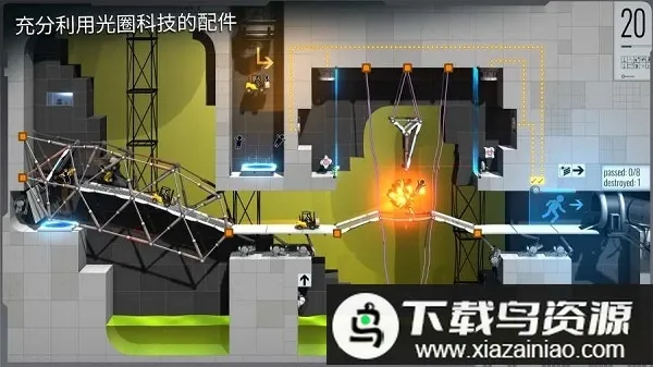 ��������ʦ������dlc(����������Ϸ)