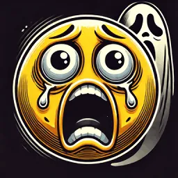 R.E.P.O����Ȼ��ȡ(�ֲ�������Ϸ)v1.1.3 ��Ѱ�