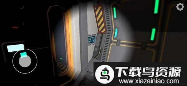 R.E.P.O����Ȼ��ȡ(�ֲ�������Ϸ)