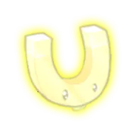 PVZZRֲ���ս��ʬ��Ȼ2025����v1.0 ��Ѱ�