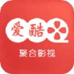 ����Ӱ��2025�ٷ����°汾v4.9.0 ��׿��